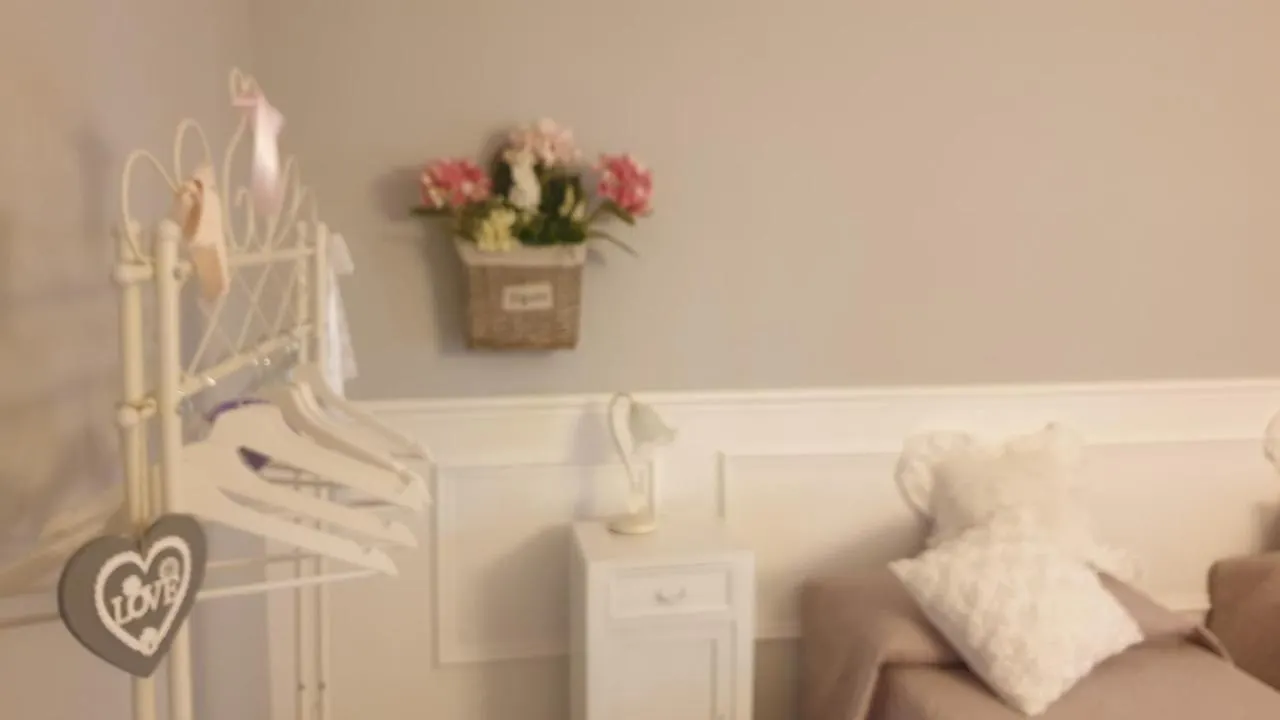 Appartement Casalbina à Mezzana  Italie