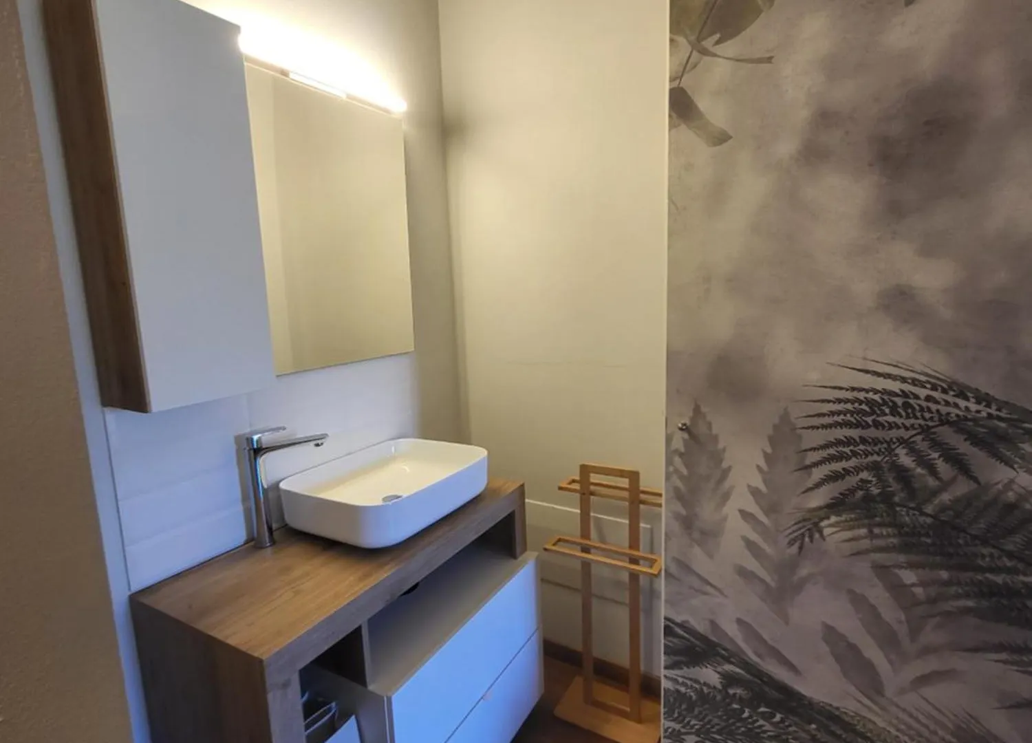 Appartement Casalbina à Mezzana   Mezzana (Pisa)