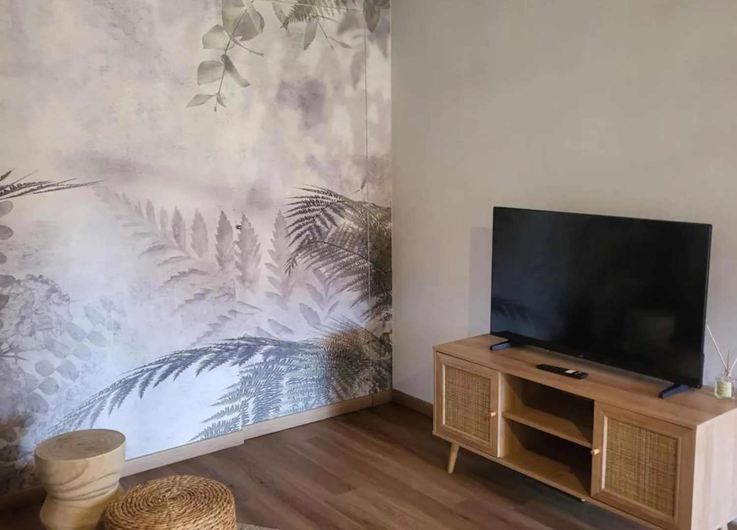 Appartement Casalbina à Mezzana  Italie