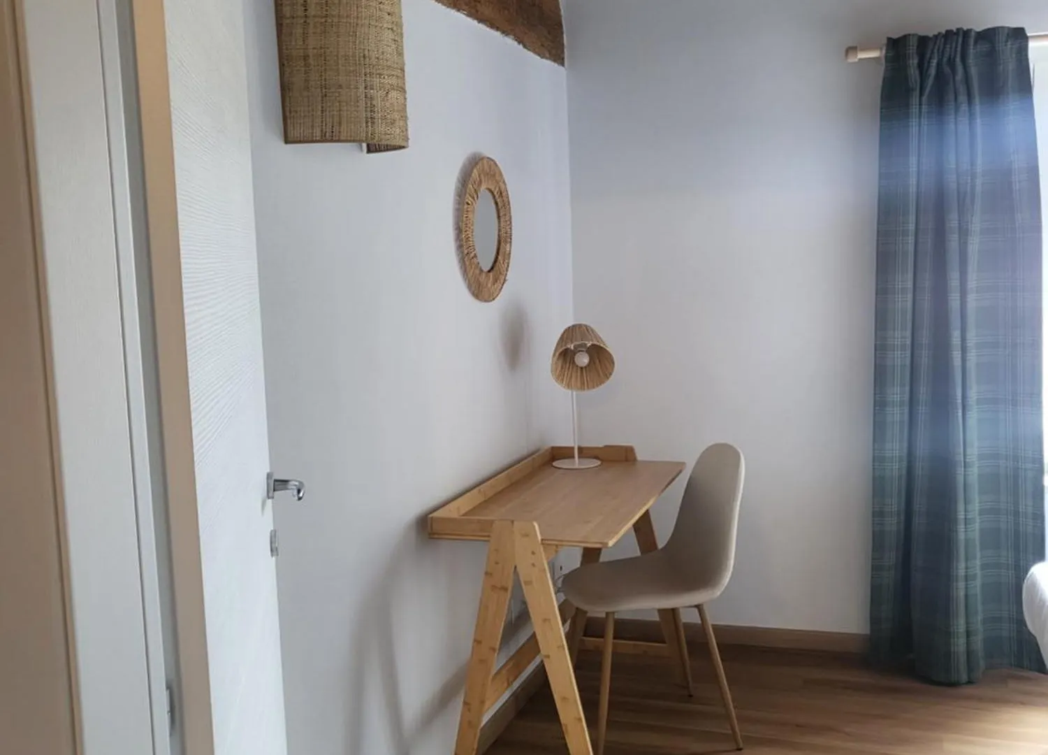 Ferienwohnung Casalbina Mezzana  Mezzana (Pisa)
