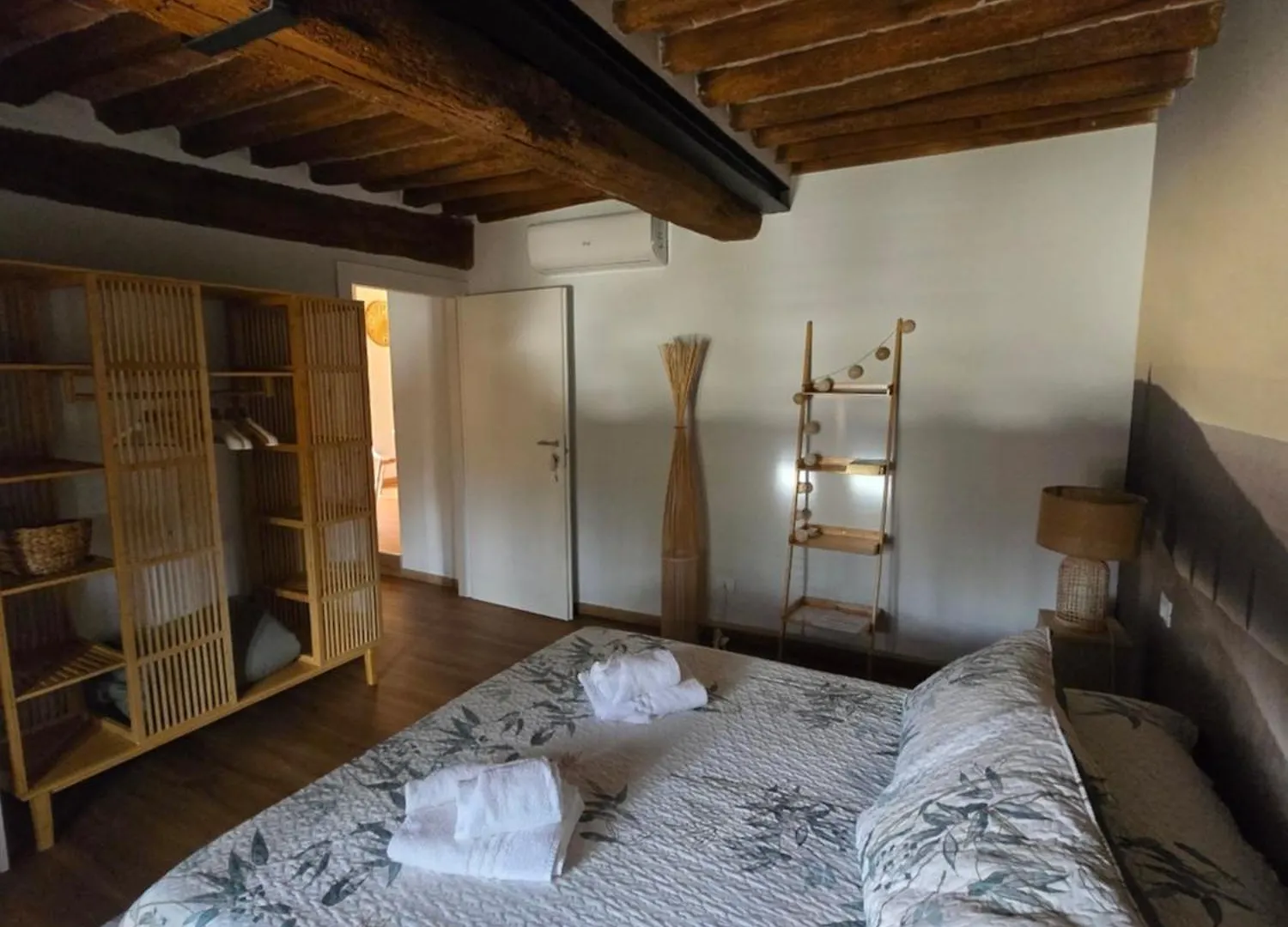 Appartement Casalbina à Mezzana  Mezzana (Pisa)