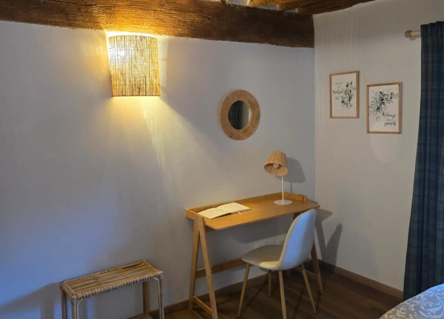 Ferienwohnung Casalbina Mezzana  0*, Mezzana (Pisa) Italien