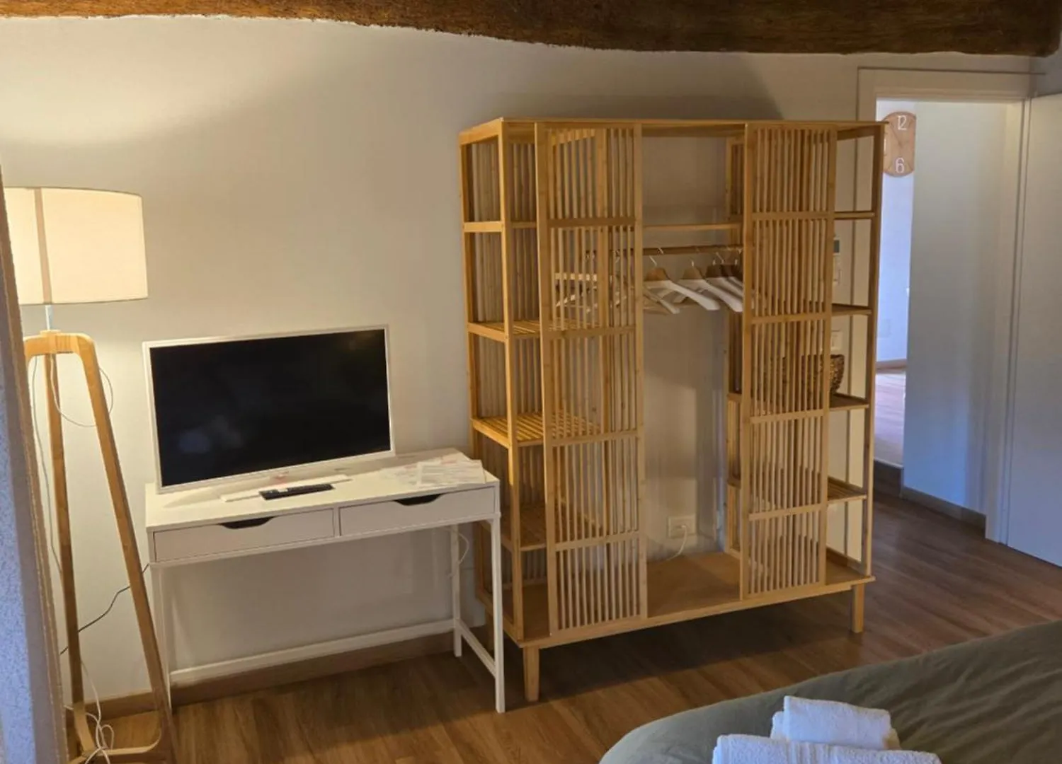 Appartement Casalbina à Mezzana  0*, Mezzana (Pisa)