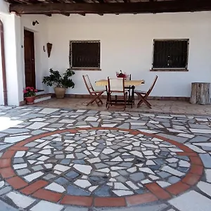 https://villa-lupino.in-sardinia.net
