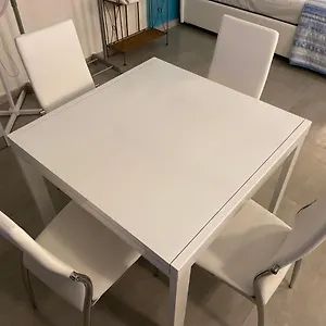 https://gioberti-16.in-sardinia.net
