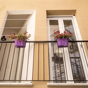 https://dada-loft.sicilyhotelsitaly.net