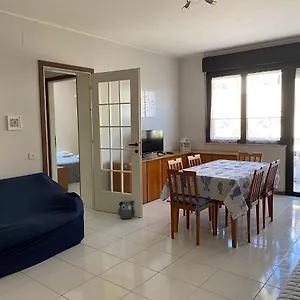 https://stellamare.in-sardinia.net