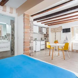https://carmencita-apartment-alghero.in-sardinia.net