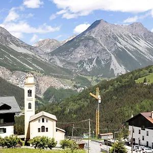 https://baita-bruno-2.it-lombardy.com