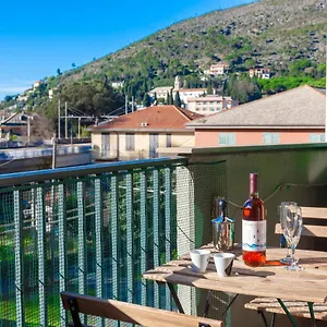 https://appartamento-andrea-levanto.hotelitalianriviera.com