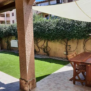 https://olbiamar.in-sardinia.net