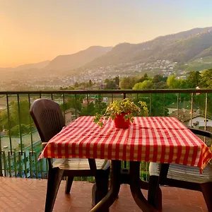 casa-rosanna.it-lombardy.com/
