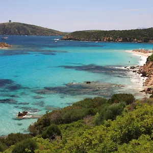 https://la-rosa-dei-venti-teulada.in-sardinia.net