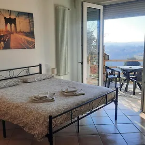 villa-belvedere_studio-flat.it-lombardy.com/