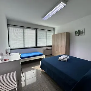 https://zen-home-room.emilia-romagnahotels.net