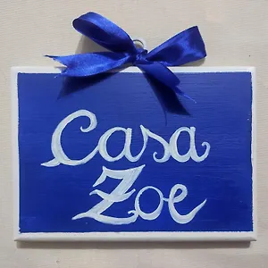 https://casa-zoe.emilia-romagnahotels.net