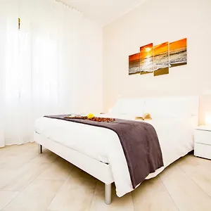 Innpisarentals - Charming Countryside Appartamento