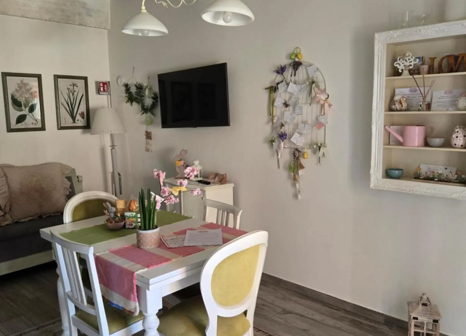 Casalbina Apartment Mezzana   Mezzana (Pisa)